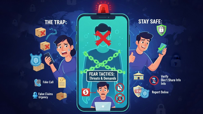 Kiểm chứng độc lập để nhận diện nhà cái uy tín nhất